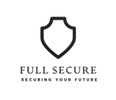 fullsecure.co.uk