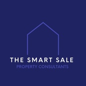 The Smart Sale