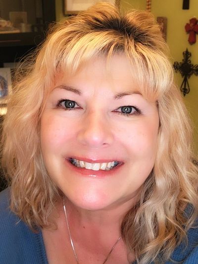 Cheryl Spiritual Healing also referred to by clients as the shaman lady
