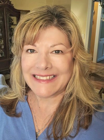 Cheryl is a certified spiritual shamanic healing practitioner and teacher