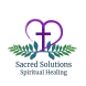 Sacred Solutions Spiritual Healing