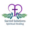 Sacred Solutions Spiritual Healing