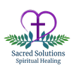 Sacred Solutions Spiritual Healing
