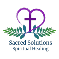 Sacred Solutions Spiritual Healing