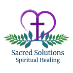 Sacred Solutions Spiritual Healing