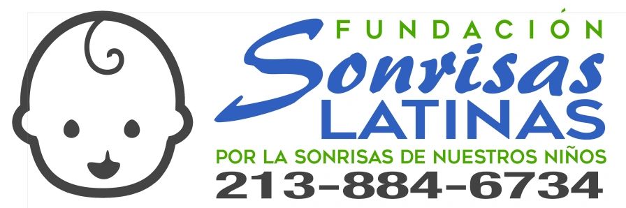 Fundación Sonrisas Latinas