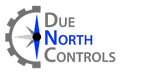 Due North Controls