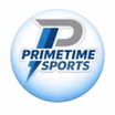 Primetime Sports
