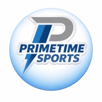 Primetime Sports