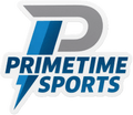 Primetime Sports