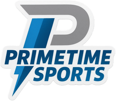 Primetime Sports
