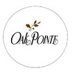 Villas of Oak Pointe
