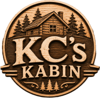 Murphy Cabin Rental 
