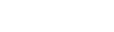 JCV Wealth Management 