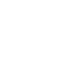 JB3 Ranch