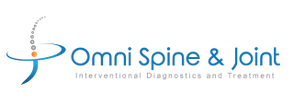 Omni Spine & Joint - Clearwater