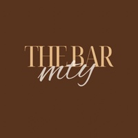 thebarmty.com