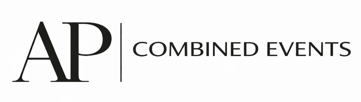 Combined Events Training