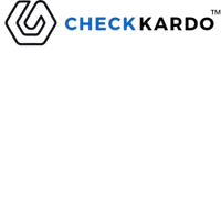 CheckKardo.com