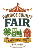 Amherst Fair