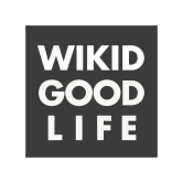Wikid Good Life