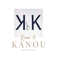 Kanou Kanou