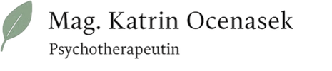 Mag. Katrin Ocenasek