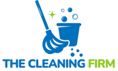 The Cleaning Firm