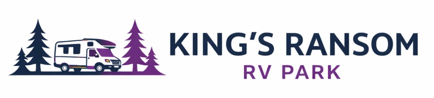 Kings Ransom RV Park
