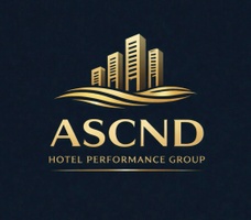 ascnd.biz