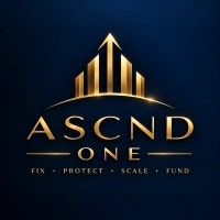 ascnd.biz