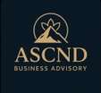 ascnd.biz