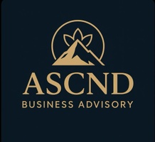 ascnd.biz