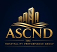 ascnd.biz