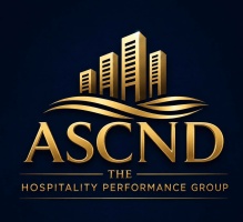 ascnd.biz