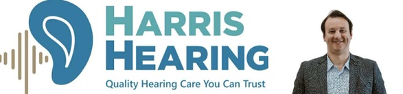 Harris Hearing