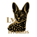 INTEND TO BREED EXCEPTIONAL AND HEALTHY SAVANNAH CATS