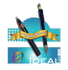 IDEAL DESIGNERS