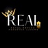 Royal Empire Assisted Living