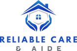 Reliable Care&Aide