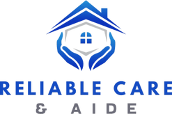 Reliable Care&Aide
