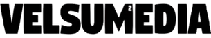 VELSUMEDIA