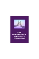 LMR Human Rights and Equity Consulting