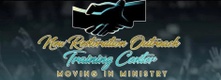 New Restoration Outreach Training CenteR