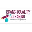 Branch Quality Cleaning