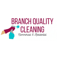 Branch Quality Cleaning