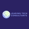 Leading Tech Consultants