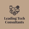 Leading Tech Consultants