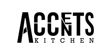 Accents kitchen