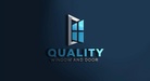 Quality Window and Door